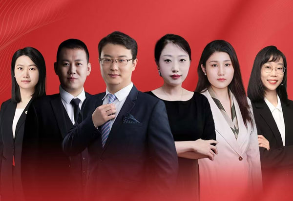 2024年5月25日北京在明律师事务所百城行 – 三亚站